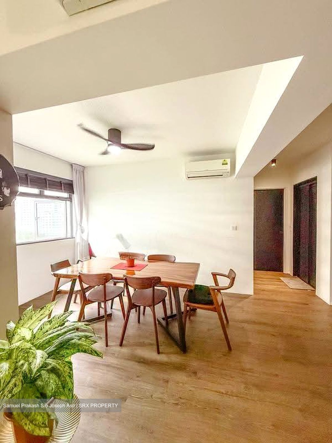 Blk 624A Tampines Greenverge (Tampines), HDB 5 Rooms #634655391